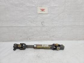 13011210991 Kia 12092052661 2011 - 2013 Optima Ex Intermediate Steering Column Shaft Oem