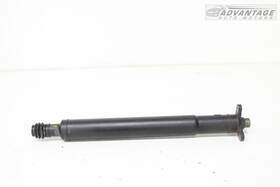 2m49398200 Kia 2018-2023 Stinger Rwd Rear Drive Shaft Driveshaft Propeller Oem 2m49398200 Kia 2018-2023 Stinger Rwd Rear Drive Shaft Driveshaft Propeller Oem