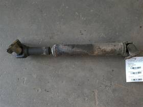430-50102 Kia Front Drive Shaft Automatic Transmission Fits 03-06 Sorento 207890