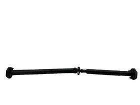 49100-j5200 Kia 2018-2023 Stinger Rear Drive Shaft Driveshaft Propeller Oem