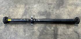 49100j5300 Kia 2018-2023 Stinger Rear Drive Shaft 2.0l Awd Only Oem