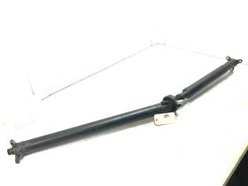 49100j5500 Kia 2018-2023 Stinger Rwd Rear Driveshaft Propeller Oem