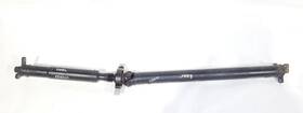 49100j5600 Kia 2018 2019 2020 2021 Stinger Oem Rear Drive Shaft 3.3l Awd 49100j5600 Kia 2018 2019 2020 2021 Stinger Oem Rear Drive Shaft 3.3l Awd