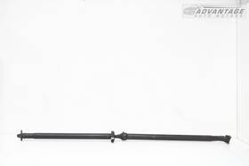 49300-d3500 Kia 2017-2022 Sportage 2.4l Awd Rear Propeller Cardan Driveshaft Oem