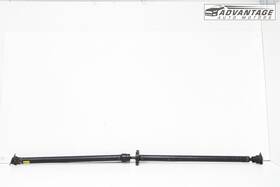 49300-p2000 Kia 2021-2023 Sorento Awd Rear Drive Shaft Driveshaft Propeller Oem 49300-p2000 Kia 2021-2023 Sorento Awd Rear Drive Shaft Driveshaft Propeller Oem