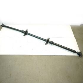 49300l3000 Kia 2021-2024 K5 Awd Oem Drive Shaft