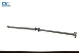49300q5100 Kia Seltos 2.0l Awd Rear Drive Shaft Driveshaft Propeller Oem 2021 - 2023