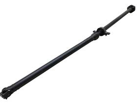 49300q5300 Kia 2024 Seltos 1.6l Rear Drive Shaft Propeller 8k Miles
