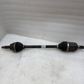 Kia 49500a0000 Niro Ev Ii Mk2 2023 2024 Driveshaft Draft Shaft Left 49500-ao000