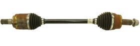 49500l3000 Kia 2021-2024 K5 Oem. Shaft Assembly - Driver Left Side 49500l3000 Kia 2021-2024 K5 Oem. Shaft Assembly - Driver Left Side
