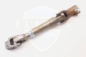Kia 56400q5001 2021 2022 2023 Seltos Steering Intermediate Lower Joint Shaft Oem