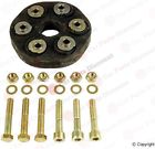 1244100615 Kit Disc Shaft Propeller Front Flex Febi