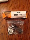 2-9302 Kit Repair Universal Joint Trust