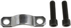 81001 Kit Dorman Strap