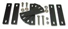 Bkfw20824 Kit Drop 20824 Bearing Tuff Country Carrier -