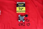 W49-115 Kit Joint Gmb Auto Truck Repair Gu-1100 Universal