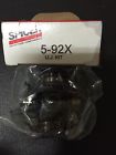 5-92x Kit Universal Spicer U Joint