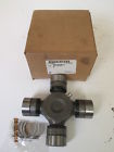 19180977 Kodiak Drive Front Gm Nos U-joint Pt 2005-09 Topkick Axle