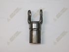L12nyr16-13 Buyers Products New Meritor Rockwell Slip Yoke Obsolete Old Stock