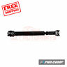 L32662 Pro Comp Drive Shaft 743593890305