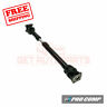 L32968 Pro Comp Drive Shaft 743593893368 L32968 Pro Comp Drive Shaft 743593893368