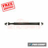 L33406 Pro Comp Drive Shaft 743593897748