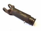 L6nls20-133a Rockwell Automotive Dist Slip Yoke Nos