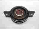 L81-4458 Lazorlite Chrysler Pickup 4wd Longbed Driveshaft Center Support