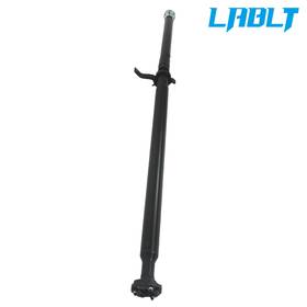 Lablt Om401517oc For 2009-2010 2011-2017 Dodge Journey Awd Rear Drive Shaft Driveshaft Assembly