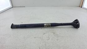 Apo65840 Labwork 2008-2014 Mercedes Benz C300 E350 Front Drive Shaft Oem