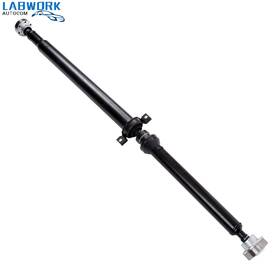 La1832493cm Labworkauto For Dodge Durango 2014-2018 2019 3.6l Rwd Rear Driveshaft Prop Shaft Assembly