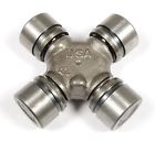 23011 Lakewood Performance Universal U-joints Replacement Joints