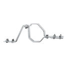 18020 Lakewood Drive Shaft Loop-camaro -bird