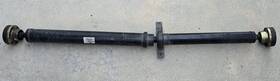 400521101 Lamborghini Gallardo Center Drive Shaft Torque Tube Oem