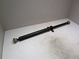 560-4 Lamborghini 430-n/a 2011 Lamboghini Gallardo Lp Front Drive Shaft Oem