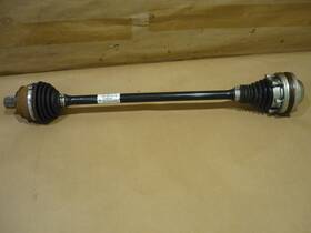 470407271b Lamborghini Aventador -drive Shaft/axle Shaft - P/n
