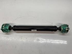 470521101a Lamborghini Aventador Lp740 750 Torque Tube Propeller Drive Shaft Oem
