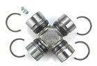 Land Fits 1967-2013 4runner Universal Precision 387 Toyota Joint Pickup Cruiser