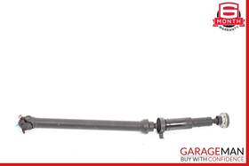 Land Rover 5h224365ba 2005-2016 Lr4 Lr3 Rear Driveshaft Drive Propeller Prop Shaft Oem