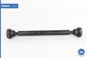 7h223219aa Land Rover 06-13 Range Sport L320 Front Driveshaft Drive Propeller Prop Shaft Oem