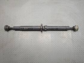 Bh42-4365-ab Land Rover 10 - 12 Range Oem Rear Drive Shaft Cardan Propeller Assembly Bh42-4365-ab Land Rover 10 - 12 Range Oem Rear Drive Shaft Cardan Propeller Assembly