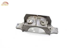 Cpla4a315a Land Rover Range Sport Rear Driveshaft Center Mount Support Bracket Oem 2014-16