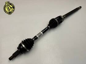 Dpla3n128ac Land Rover 2014-2022 Range Rr Sport Discovery Front Right Cv Axle Drive Shaft Oe