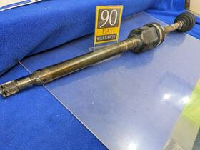 Dpla3n128bb Land Rover 2014-2022 Range Sport Discovery Front Right Cv Axle Drive Shaft Oem Dpla3n128bb Land Rover 2014-2022 Range Sport Discovery Front Right Cv Axle Drive Shaft Oem