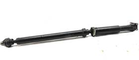 Ek52-4365-ac Land Rover 2014-2016 Range L405 Lwb - Rear Driveshaft Driveline Drive Line Shaft