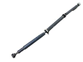 Gj32-7l190-bb Land Rover 2015-2019 Range Evoque L538 Rear Driveshaft Drive Shaft Oem