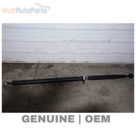 Gk727l190ab Land Rover 15-19 Discovery Sport L550 2.0l - Rear Driveshaft / Propeller Shaft