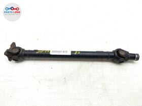 Hk83-3219-bc Land Rover 2018-21 Range Velar Front Driveshaft Prop Cardan Drive Shaft 2.0l L560 Hk83-3219-bc Land Rover 2018-21 Range Velar Front Driveshaft Prop Cardan Drive Shaft 2.0l L560