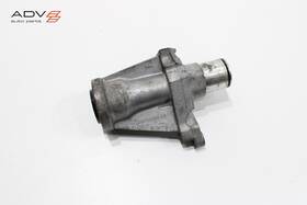 Hk833a040ab Land Rover 2018-2024 Range Velar Front Driveshaft Center Mount Support Oem