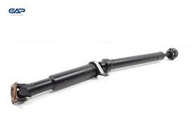 Hpla4365aa Land Rover Discovery 4wd Rear Drive Shaft Driveshaft Propeller Oem 2017 - 2024